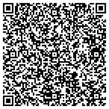 QR-код с контактной информацией организации ООО СмолКорпусМебель