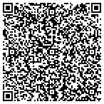 QR-код с контактной информацией организации ТопГир, магазин автозапчастей, ИП Судовиков В.В.