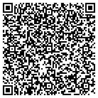 QR-код с контактной информацией организации ИП Мошев В.В.