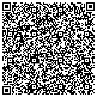 QR-код с контактной информацией организации МясновЪ, сеть магазинов здорового питания, Нижняя часть города