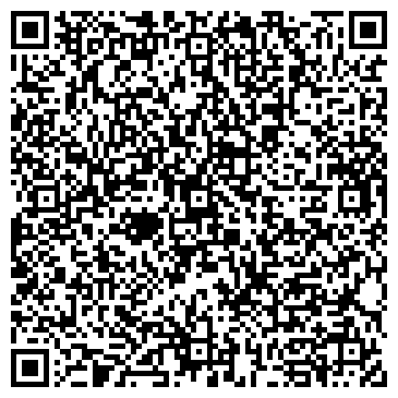 QR-код с контактной информацией организации ИП Фазуллин А.Р.