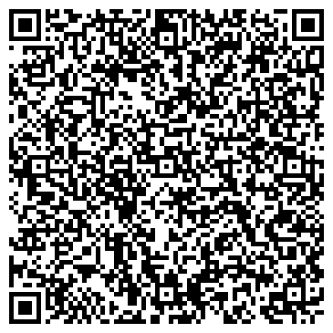 QR-код с контактной информацией организации ИП Францев Ю.Г.