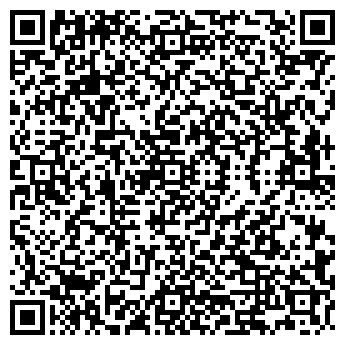 QR-код с контактной информацией организации Жи-ши