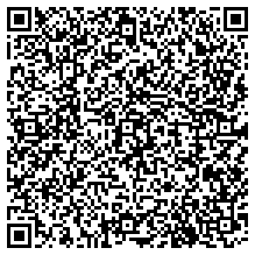 QR-код с контактной информацией организации ИП Антонова Л.А.