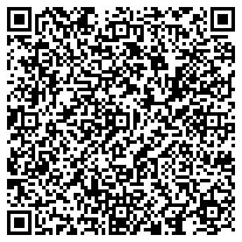 QR-код с контактной информацией организации ООО КМ/Ч-Уфа