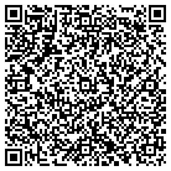 QR-код с контактной информацией организации Мир Дверей