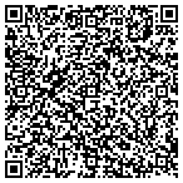 QR-код с контактной информацией организации ООО Центр ГАЗ