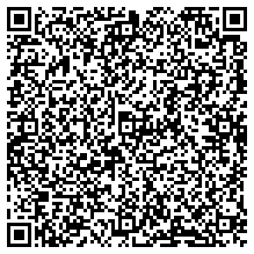 QR-код с контактной информацией организации Росса-пром
