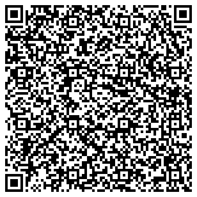 QR-код с контактной информацией организации ООО Росбизнесаудит