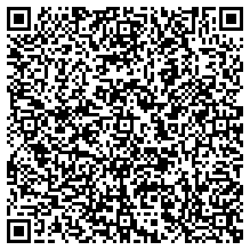 QR-код с контактной информацией организации ИП Плевко М.С.