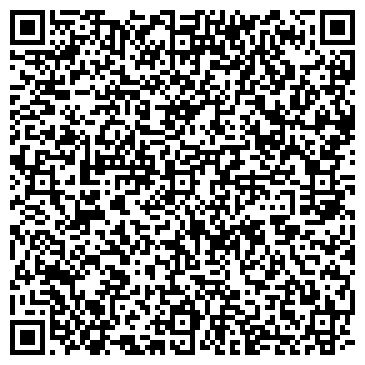 QR-код с контактной информацией организации ИП Шувалова Е.В.