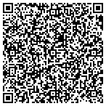 QR-код с контактной информацией организации ООО ФальКо