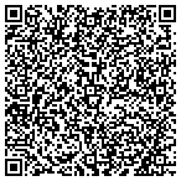 QR-код с контактной информацией организации Кабинет психологической помощи
