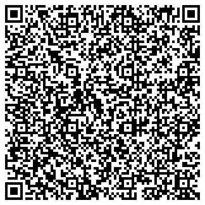 QR-код с контактной информацией организации Mobil 1 центр, сеть пунктов замены масла, ООО Ковент