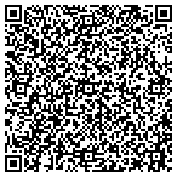 QR-код с контактной информацией организации Форпост