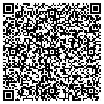 QR-код с контактной информацией организации Перевозчик