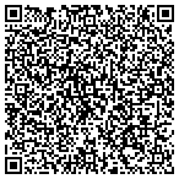 QR-код с контактной информацией организации ООО РостХимПром