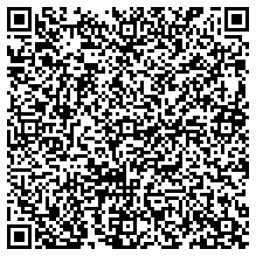 QR-код с контактной информацией организации ООО "Дальэкспоцентр"