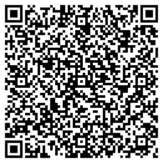 QR-код с контактной информацией организации ООО Дверной Двор