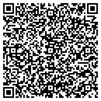 QR-код с контактной информацией организации Хмель и солод