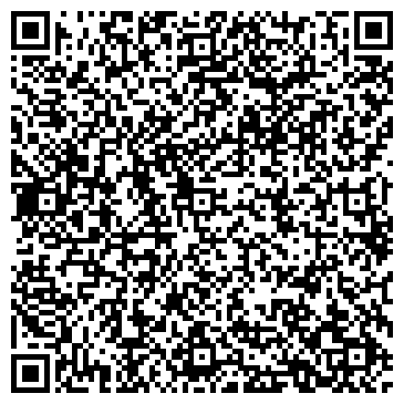 QR-код с контактной информацией организации ИП Макарчук В.С.