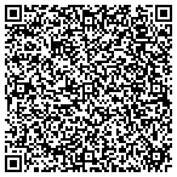 QR-код с контактной информацией организации Мир диванов и спален