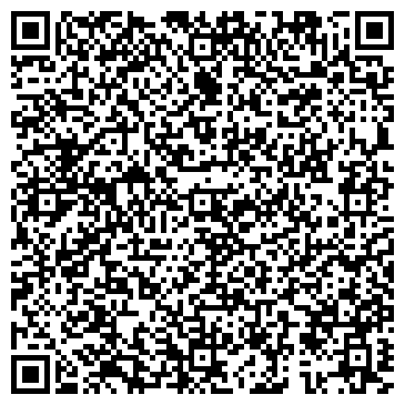 QR-код с контактной информацией организации ИП Яворович А.Г.