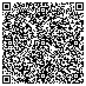 QR-код с контактной информацией организации "Лепёшка"