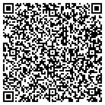 QR-код с контактной информацией организации Абсолют