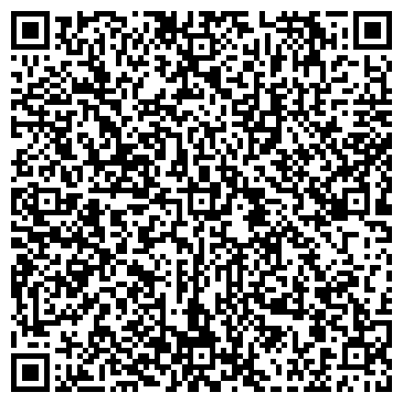 QR-код с контактной информацией организации ООО АвтоПремьер-М