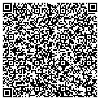 QR-код с контактной информацией организации Земли Руси