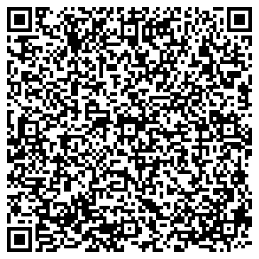 QR-код с контактной информацией организации Мотосервис74
