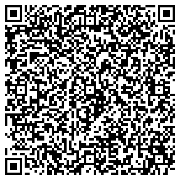 QR-код с контактной информацией организации "Примавера"