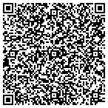 QR-код с контактной информацией организации Kuzov-darom.ru