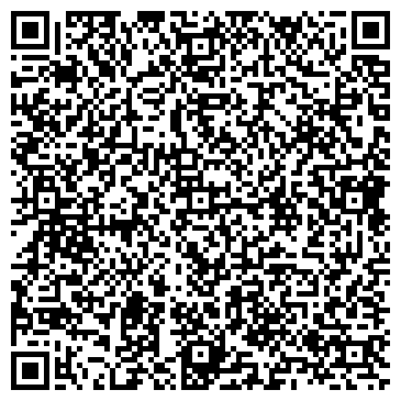 QR-код с контактной информацией организации Двери-благострой