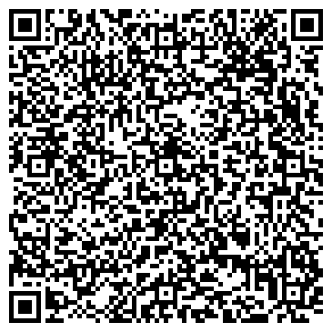 QR-код с контактной информацией организации involux