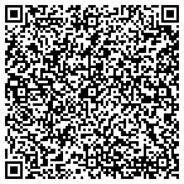QR-код с контактной информацией организации Сапфир, ювелирная мастерская, ИП Середов С.Г.