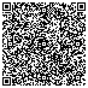 QR-код с контактной информацией организации ООО Пульмонология
