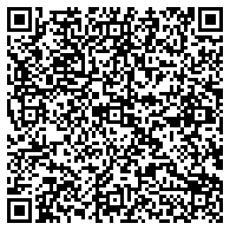 QR-код с контактной информацией организации Исток