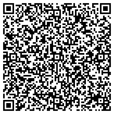 QR-код с контактной информацией организации Империя Мебель