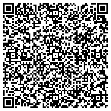 QR-код с контактной информацией организации Argomento, брассерия