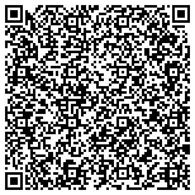 QR-код с контактной информацией организации Бизнес Консалт