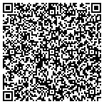 QR-код с контактной информацией организации ИП Савич В.С.