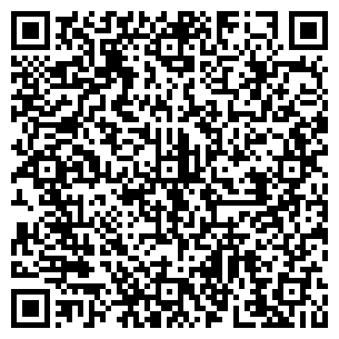 QR-код с контактной информацией организации ООО Сигма