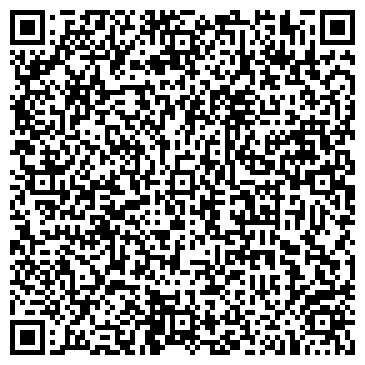 QR-код с контактной информацией организации ООО СтройТелекомСервис