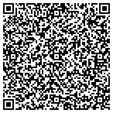 QR-код с контактной информацией организации Ювелирная мастерская на ул. 70 лет Октября, 19