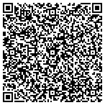 QR-код с контактной информацией организации ООО ЭкоМобиль