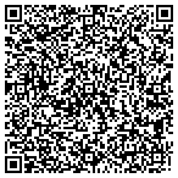 QR-код с контактной информацией организации ИП Лялюкова С.Н.