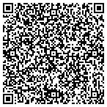 QR-код с контактной информацией организации ЗАО Монтажторгстрой