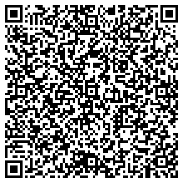 QR-код с контактной информацией организации Мир Сорочки, оптовая компания, ООО МС-Торг